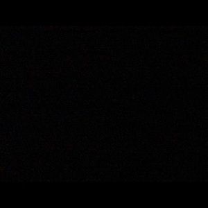 Meet your Posher, Jeryia